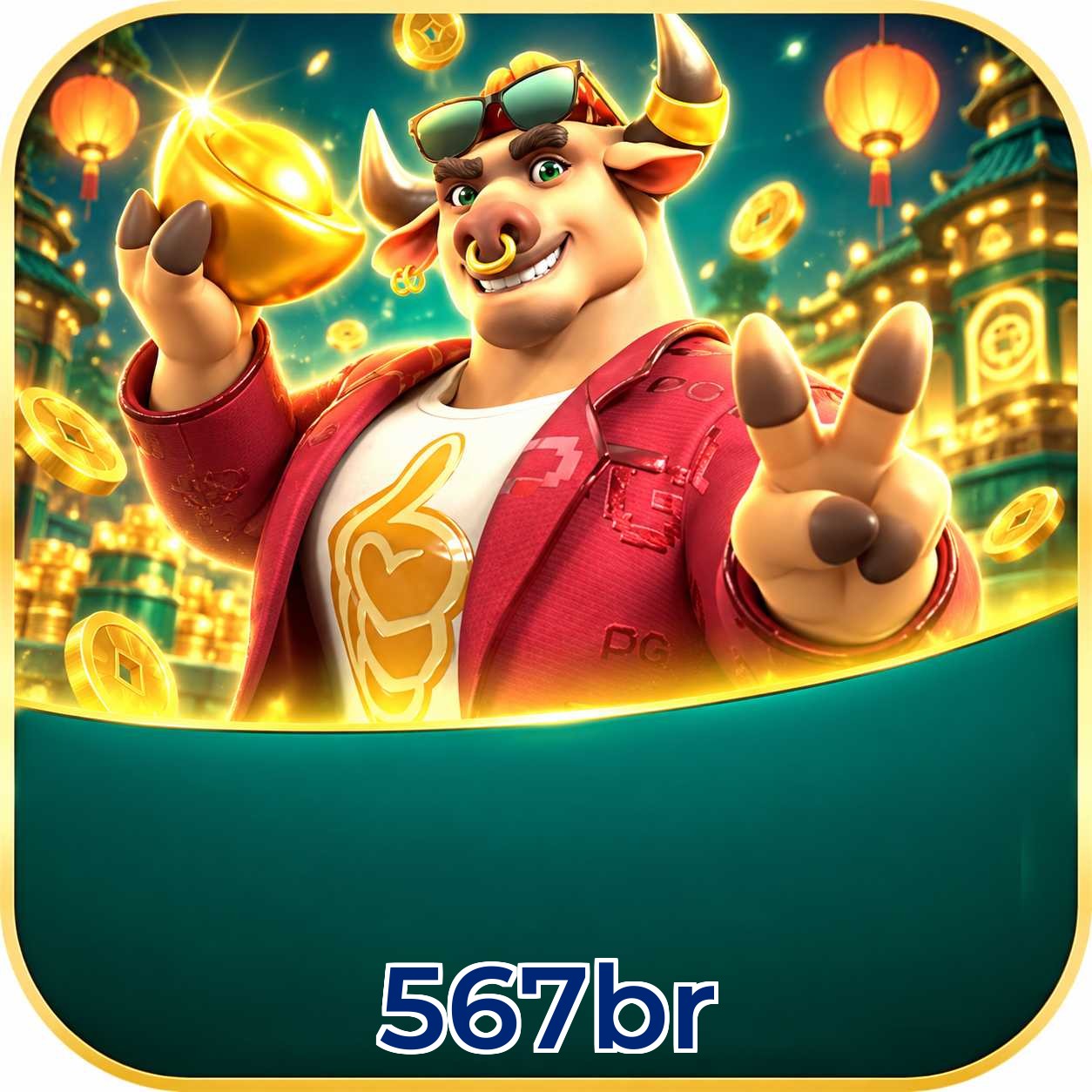 567br