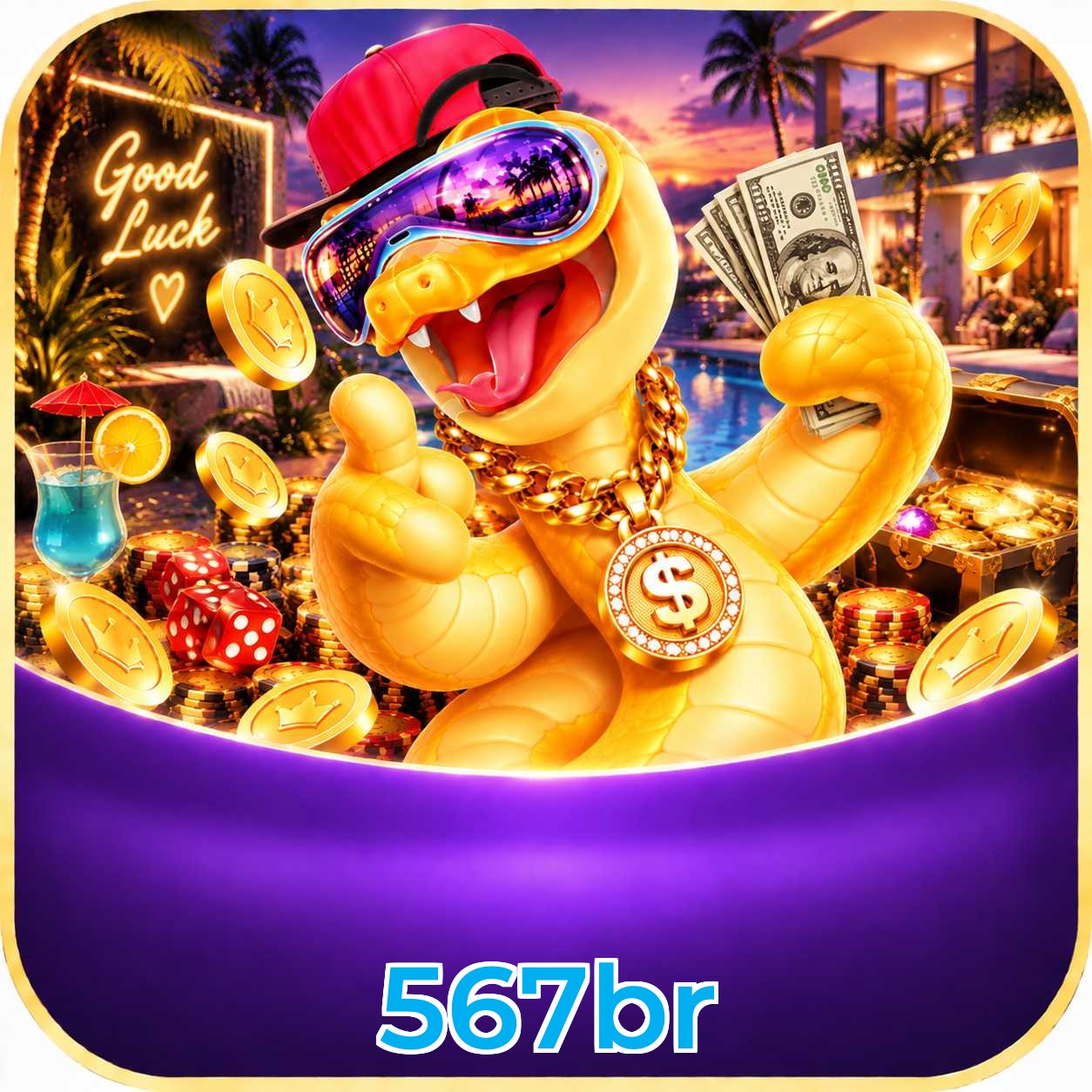567br