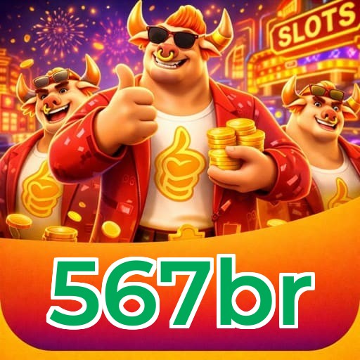 Prosperity Fortune Tree - Slot PG Soft com 4 jackpots progressivos e RTP 96.89% disponível na 567br