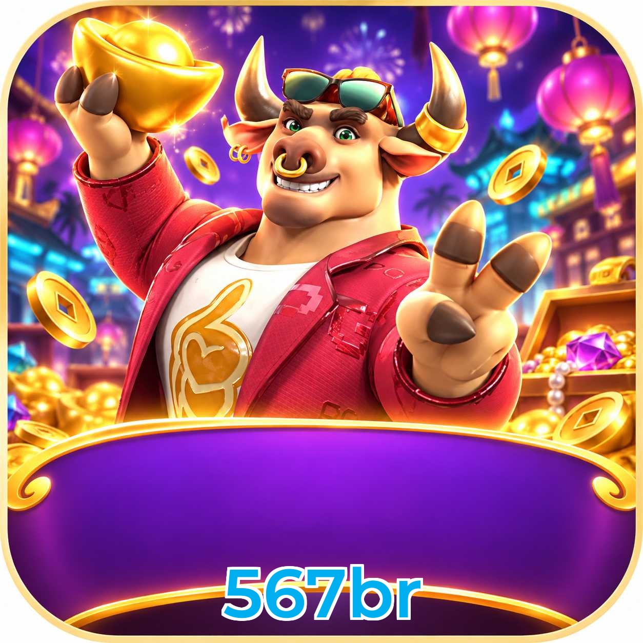 567br