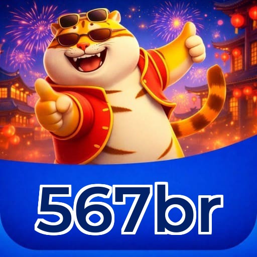 The Great Icescape - Slot PG Soft com RTP 96.72% e sistema de avalanche disponível na 567br