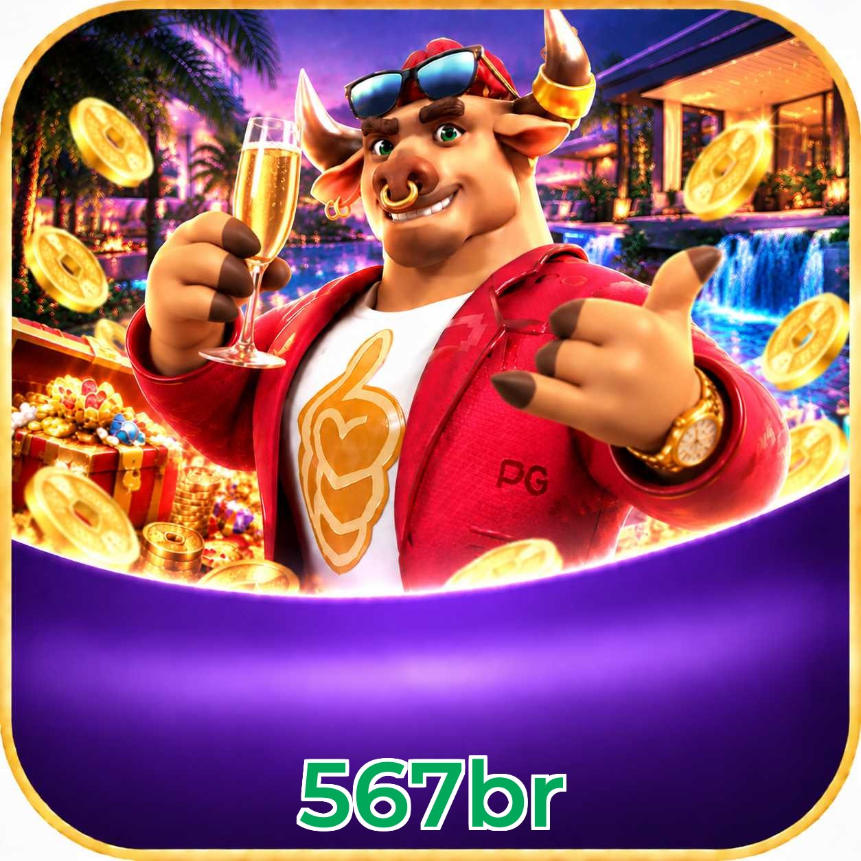 Fortune Tiger slot durante teste real mostrando win de 250x