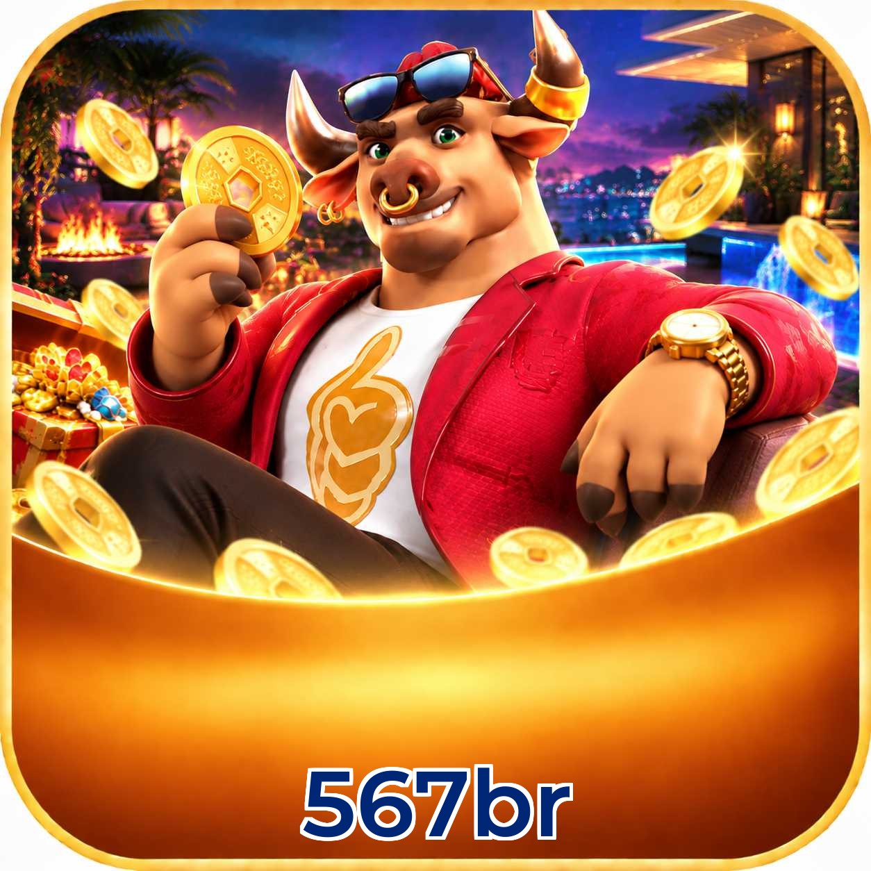 567br