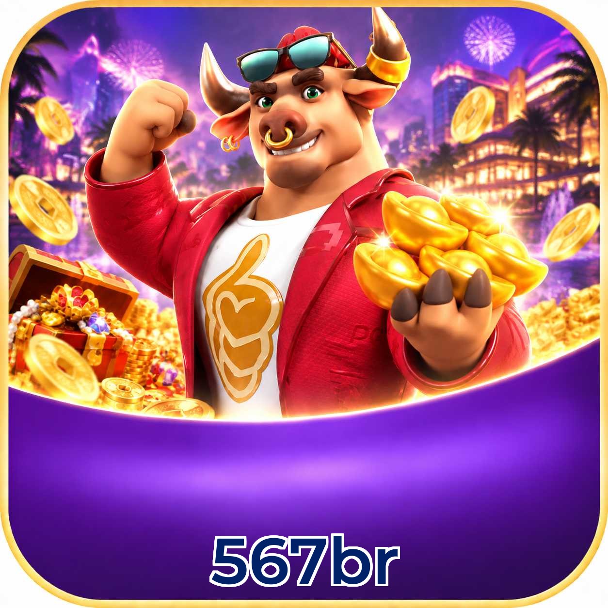 567br
