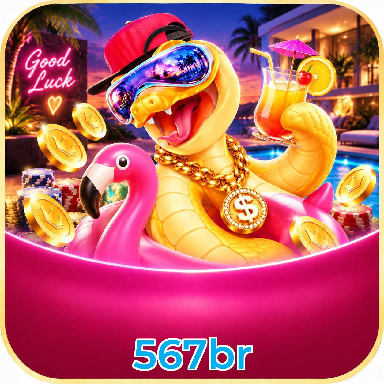 Ferramentas de Sucesso 567br