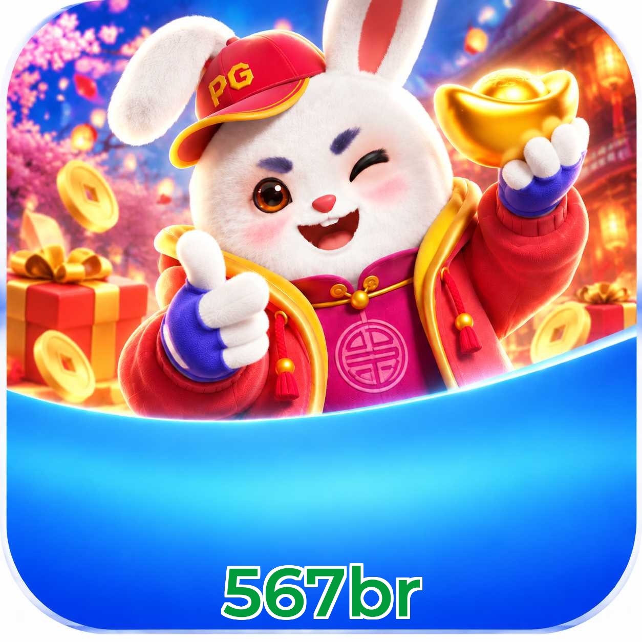 Reload Bonus Slots