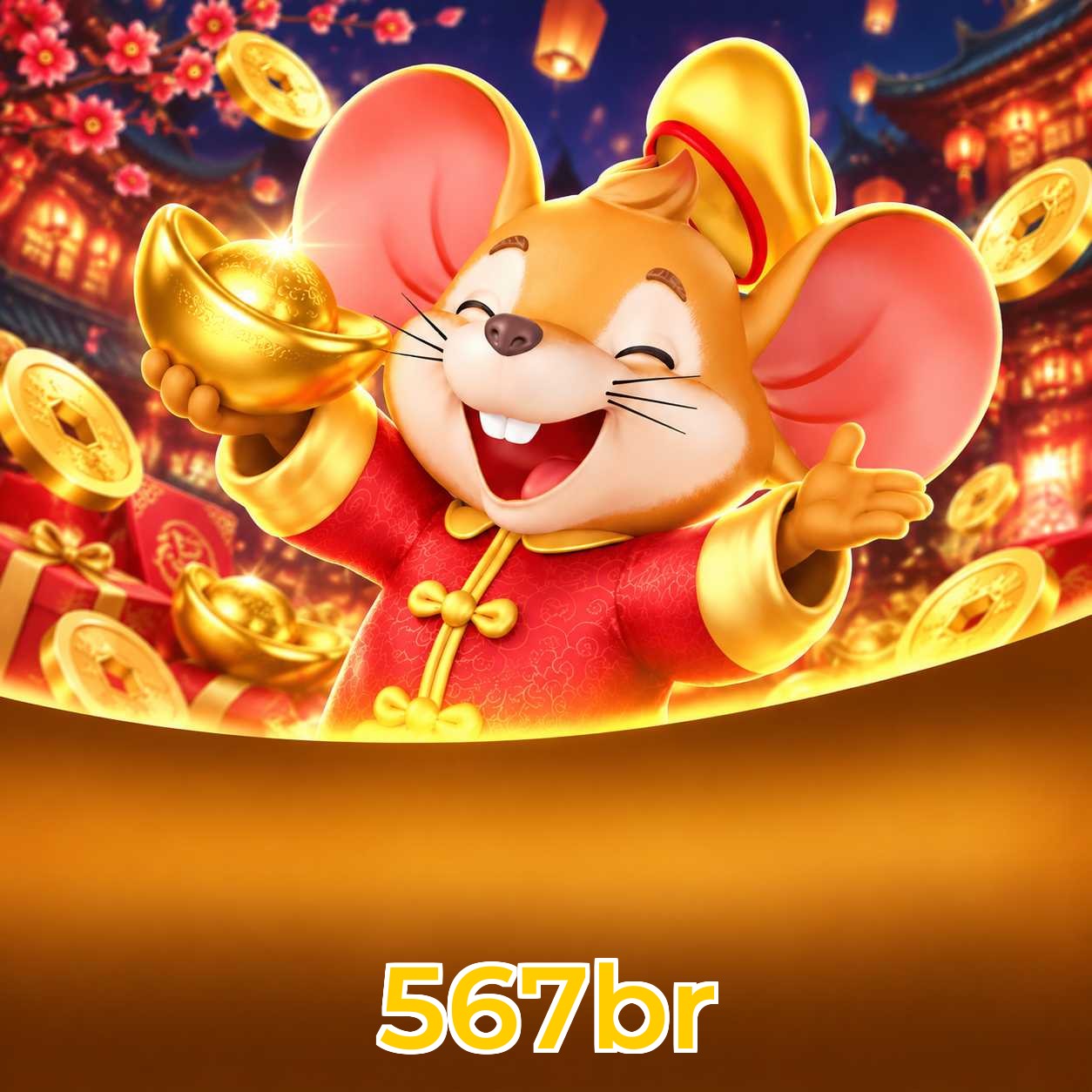 567br Facebook - Página oficial com promoções e comunidade ativa