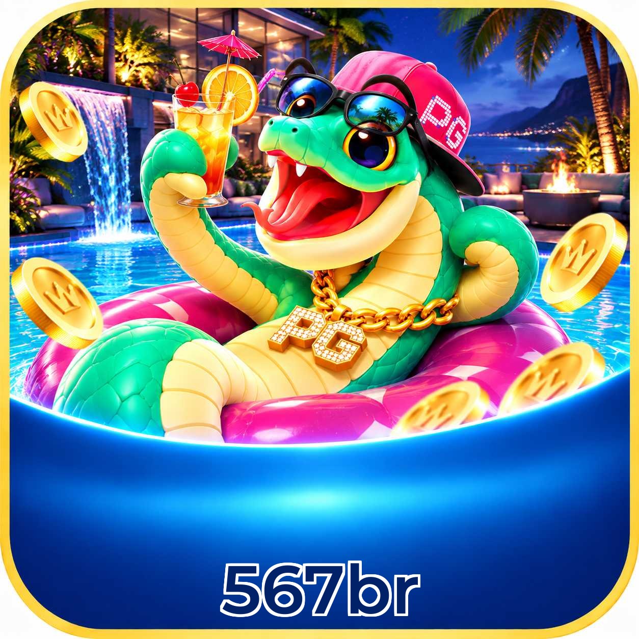 567br
