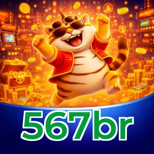 Bikini Paradise - Slot PG Soft com RTP 96.70% e símbolos wild expansivos disponível na 567br