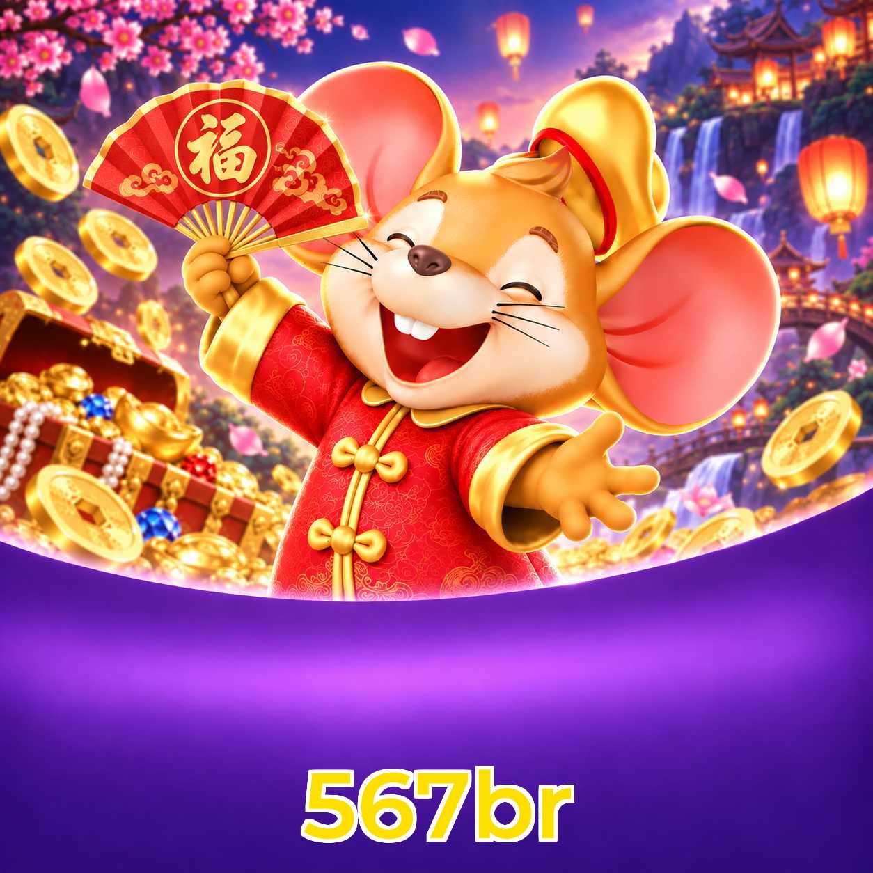 Sweet Bonanza Slot - Pragmatic Play