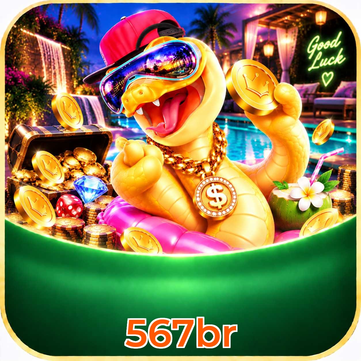 567br