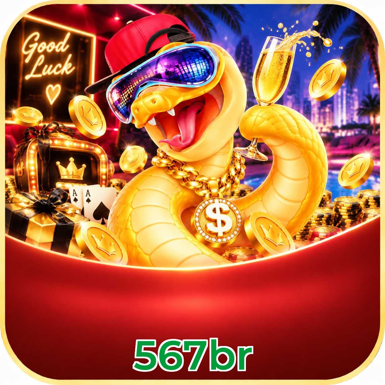 567br