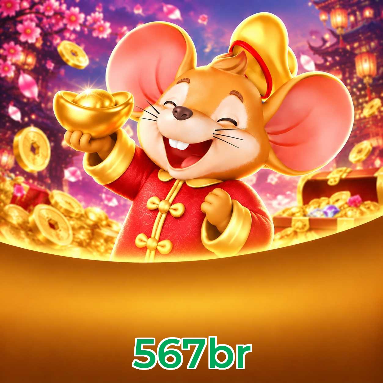 Live Casino Tables