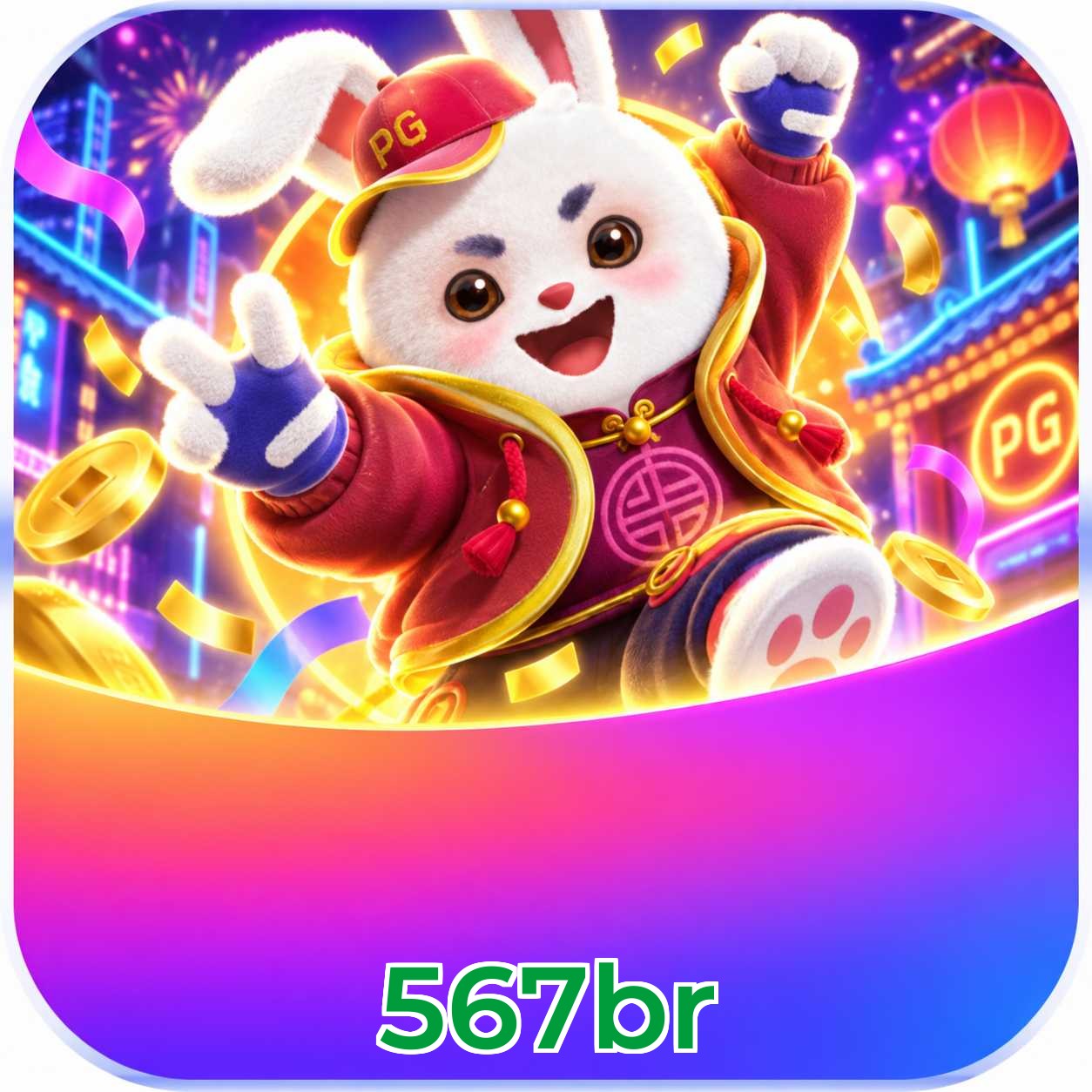 567br