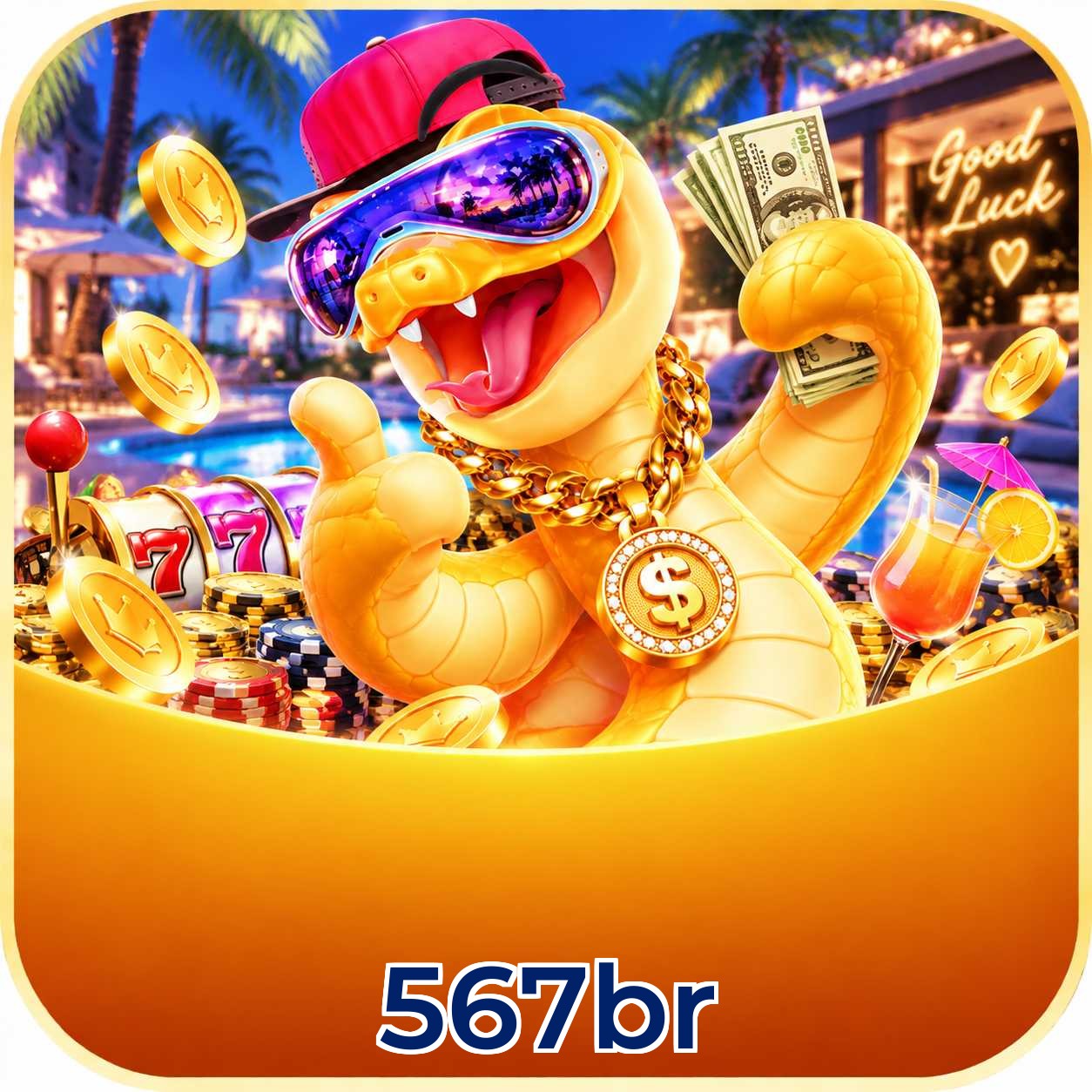 Sweet Bonanza gameplay durante teste mostrando feature de free spins