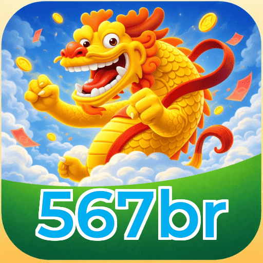 567br Logo
