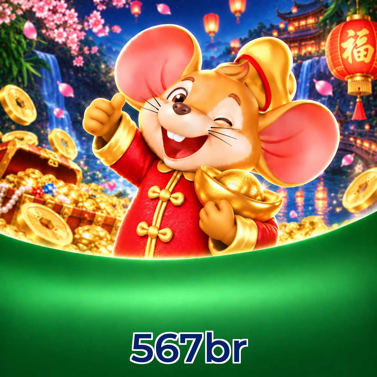 567br