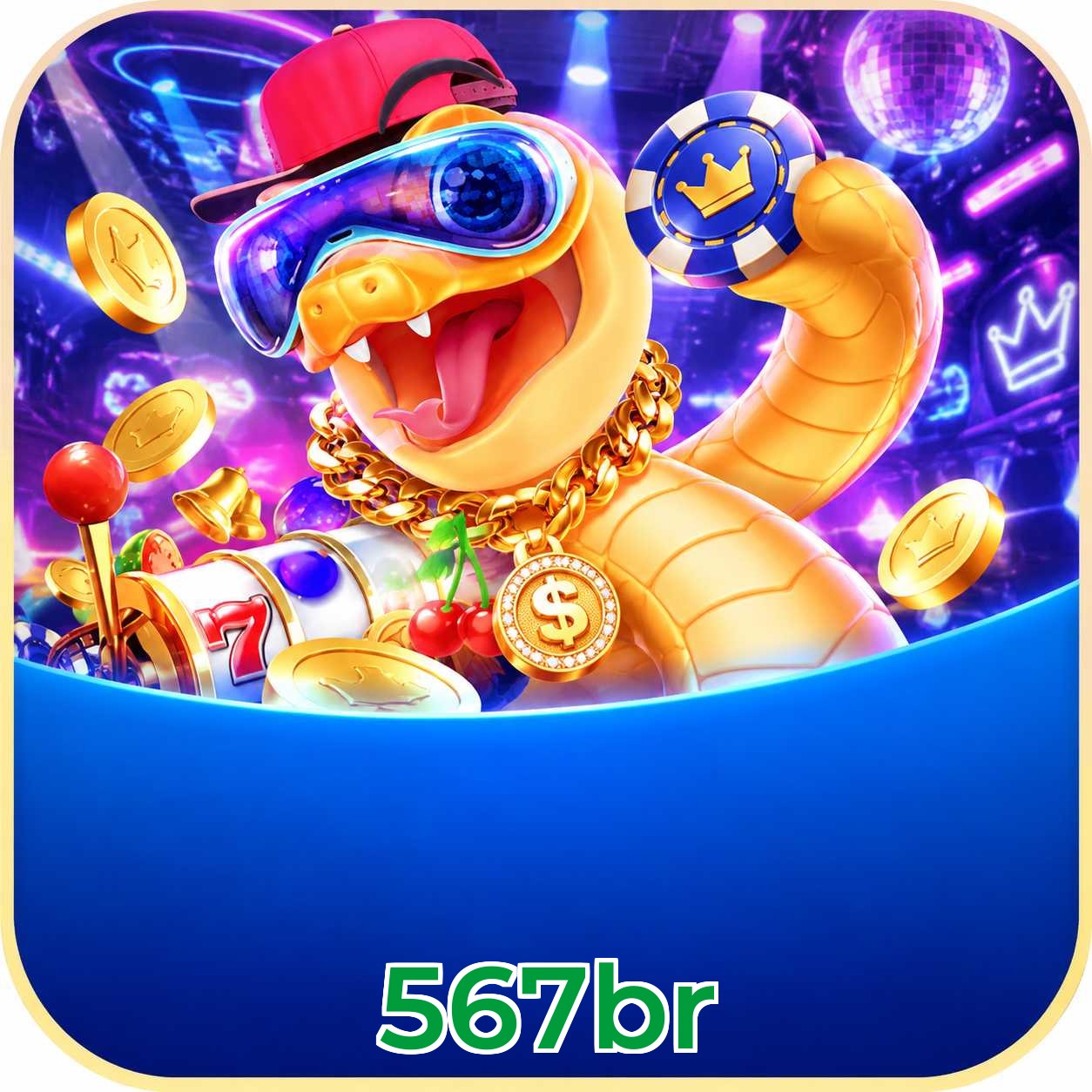 567br