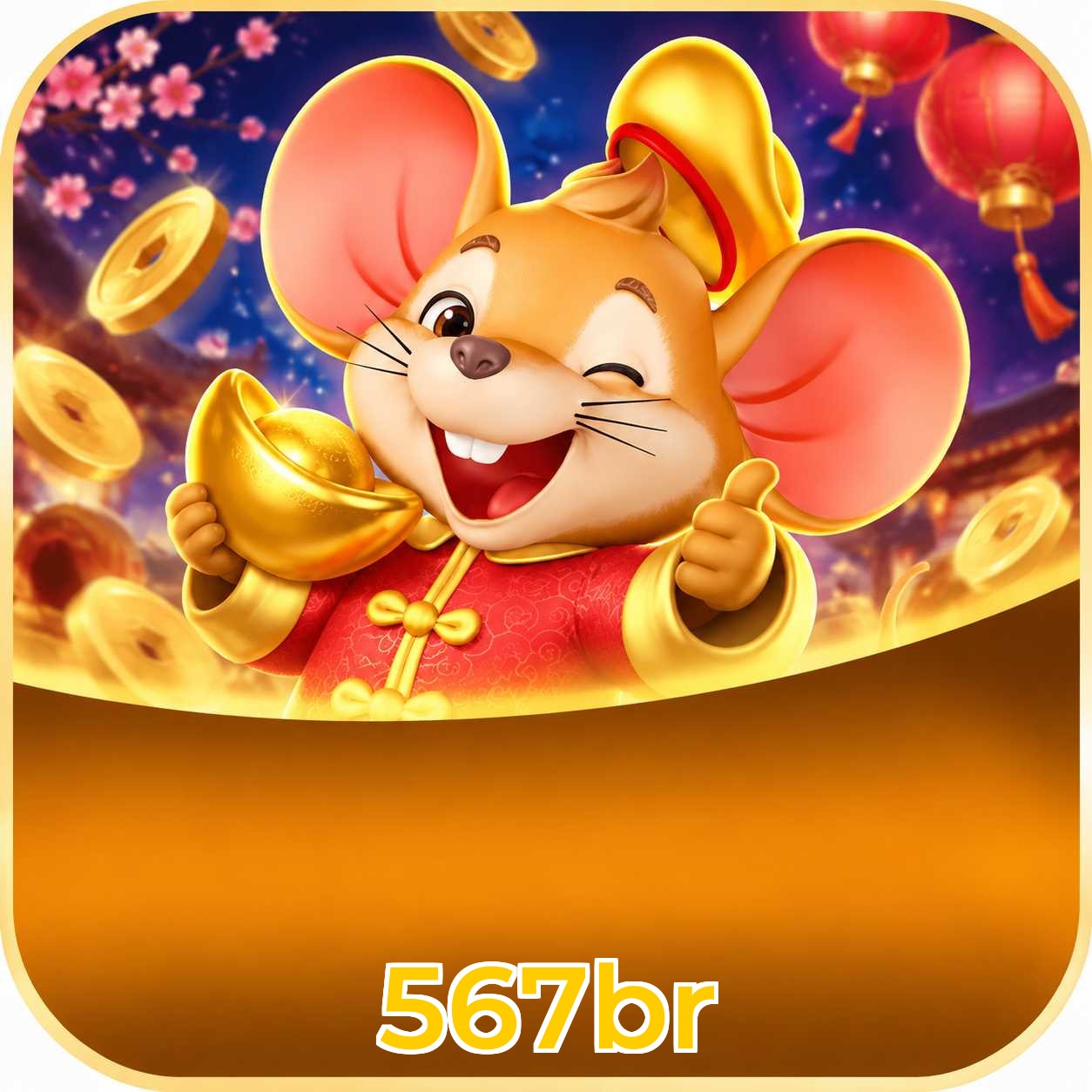 567br