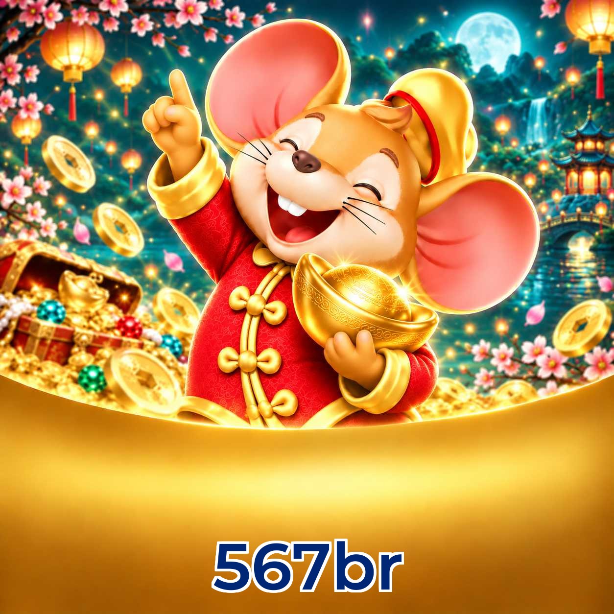 567br