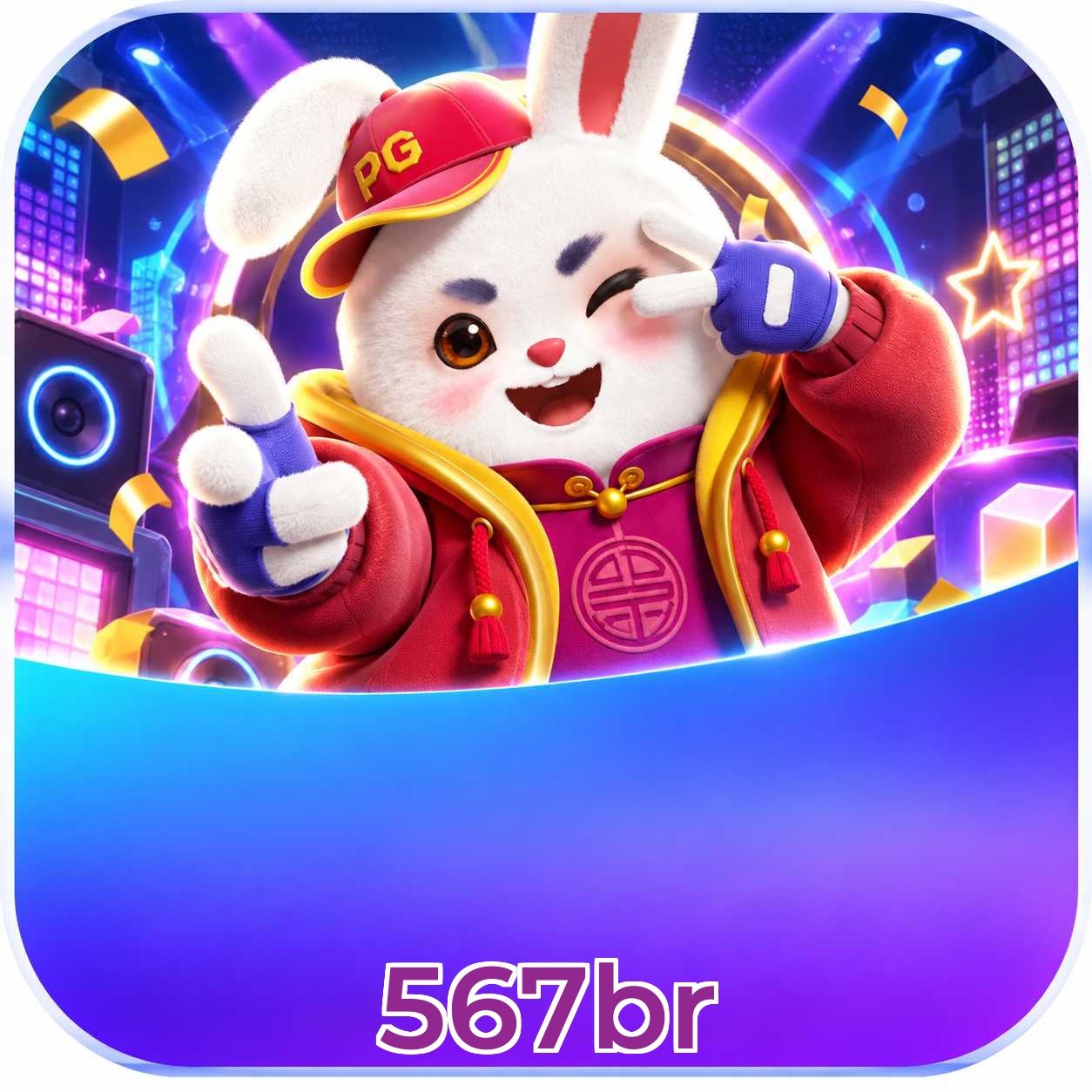 567br