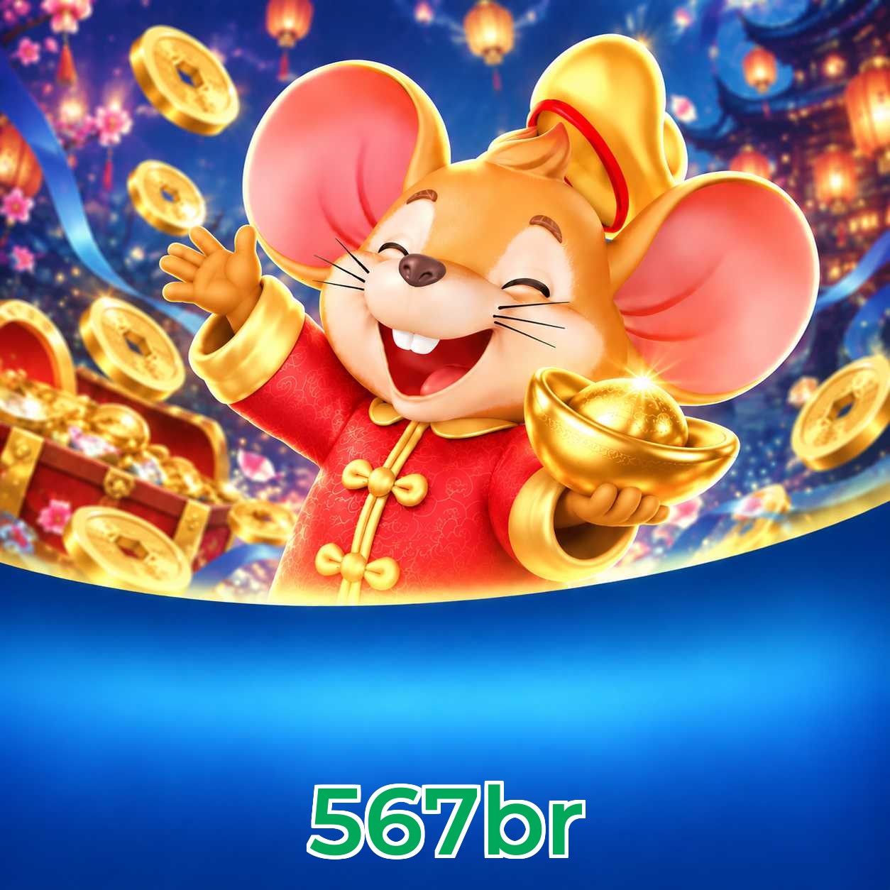 Blackjack Success Story