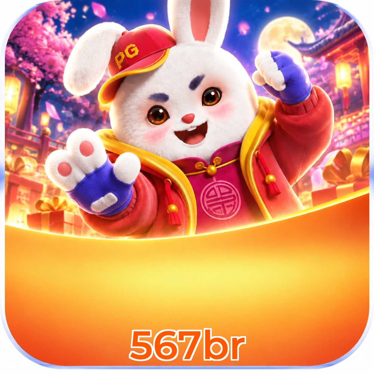 567br