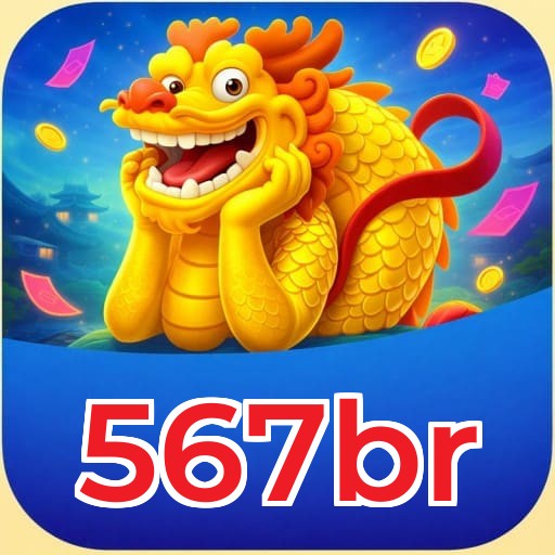 Symbols of Egypt - Slot PG Soft com temática egípcia, RTP 96.71% e símbolos expanding wild disponível na 567br